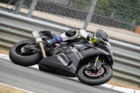 Val-De-Vienne;event-digital-images;france;motorbikes;no-limits;peter-wileman-photography;trackday;trackday-digital-images